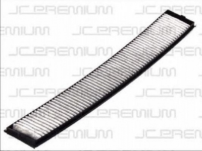 JC PREMIUM b4b002pr -  Фильтр воздуха в салоне